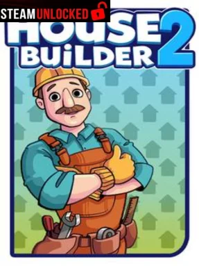 House Builder 2 Free Download