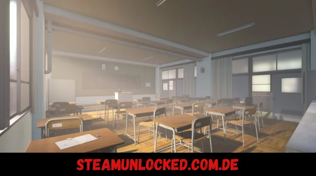 Last Term Free Download PC