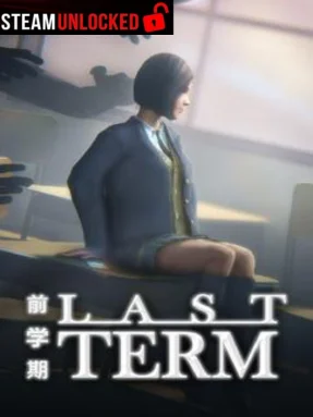 Last Term Free Download