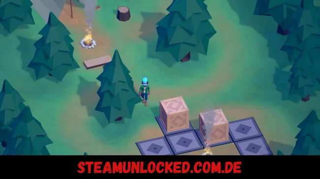 Lighthaze World Free Download PC