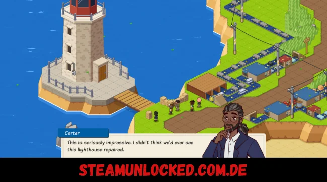 Little Rocket Lab Free Download Free Download