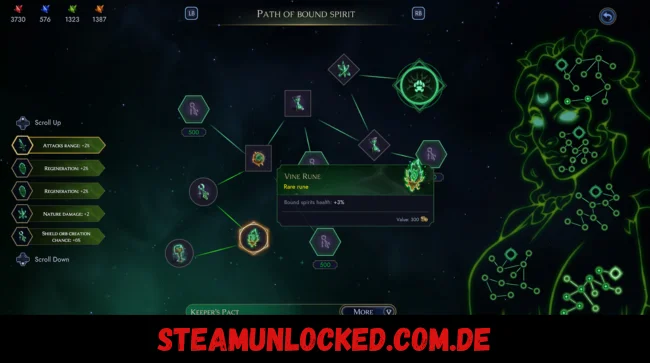 Lone Soul Free Download PC