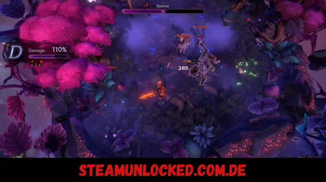 Lone Soul Free Download