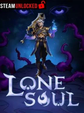 Lone Soul Free Download