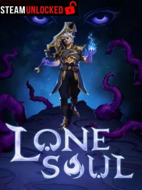 Lone Soul Free Download