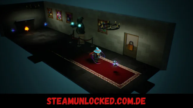Lumo 2 Free Download PC