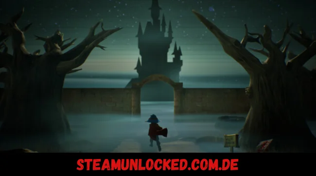 Lumo 2 Free Download
