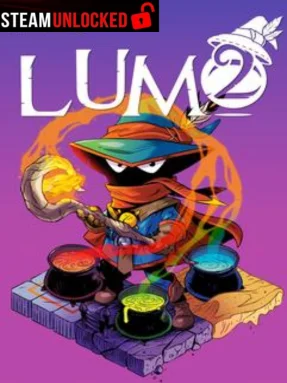 Lumo 2 Free Download