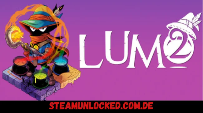 Lumo 2