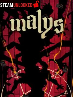 Malys Free Download