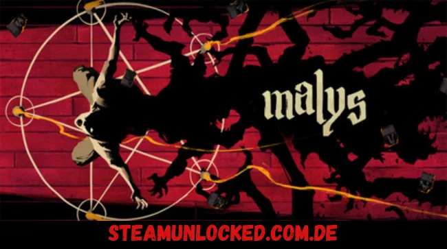 Malys