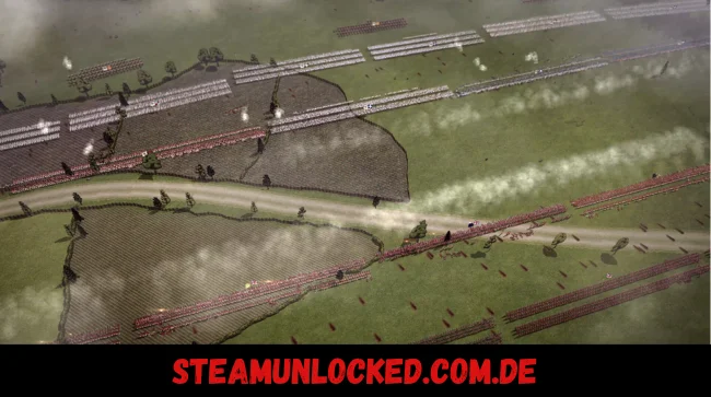 Master of Command Free Download