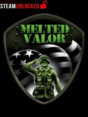 Melted Valor Free Download