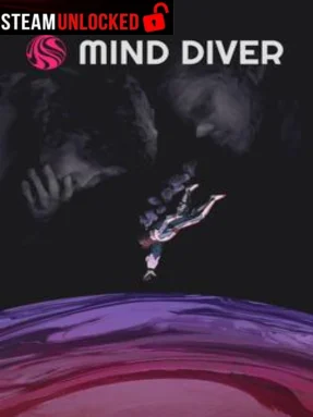 Mind Diver Free Download