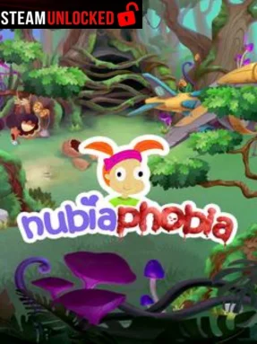 NubiaPhobia Free Download