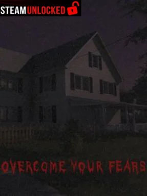 Overcome Your Fears – Caretaker Free Download