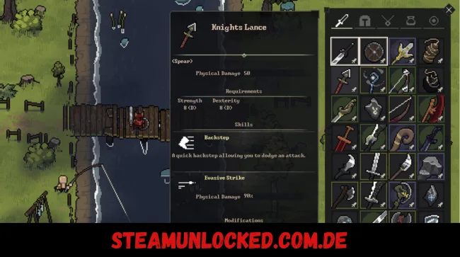 Pale Coins Free Download PC