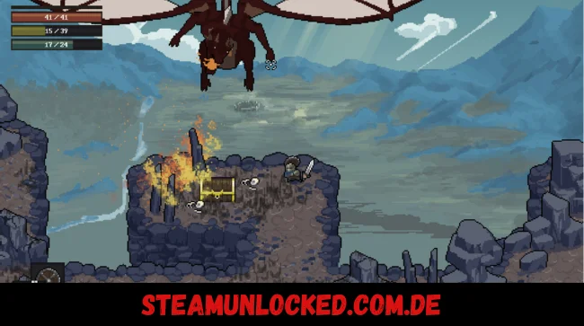 Pale Coins Free Download