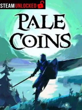 Pale Coins Free Download