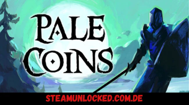 Pale Coins