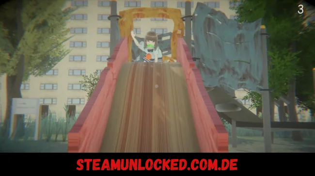 Playing House Free Download PC
