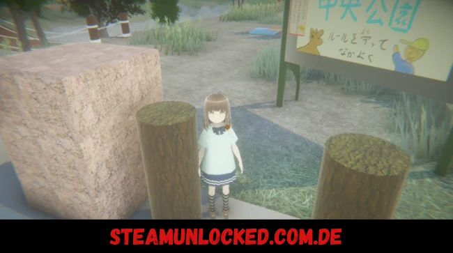 Playing House Free Download