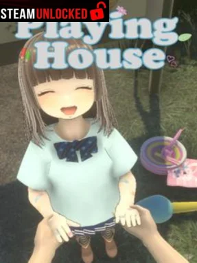 Playing House Free Download