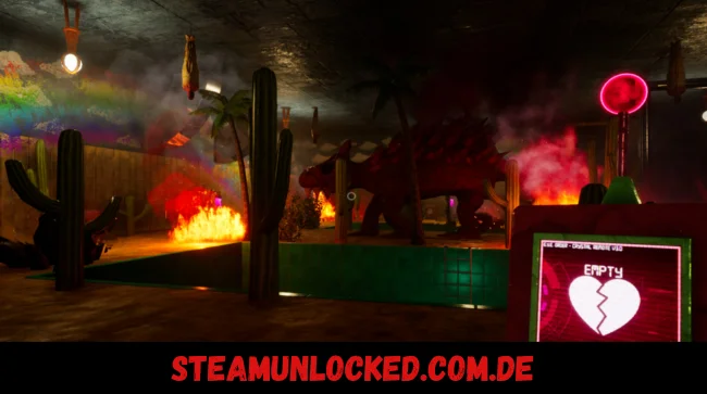 Playtown 3 Free Download