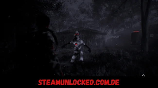 Poveglia The Island of Non Return Free Download PC