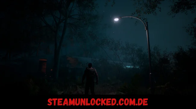 Poveglia The Island of Non Return Free Download