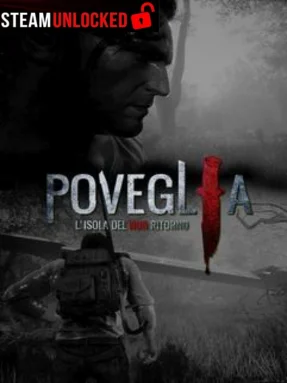 Poveglia: The Island of Non Return Free Download
