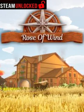 Rose Of Wind Free Download