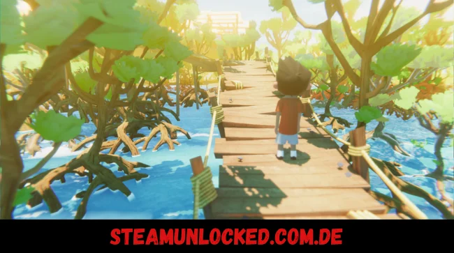 SOPA - Tale of the Stolen Potato Free Download