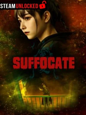 SUFFOCATE Free Download