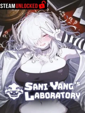 Sani Yang’s Laboratory Free Download