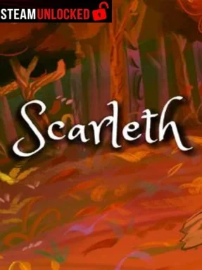 Scarleth Free Download