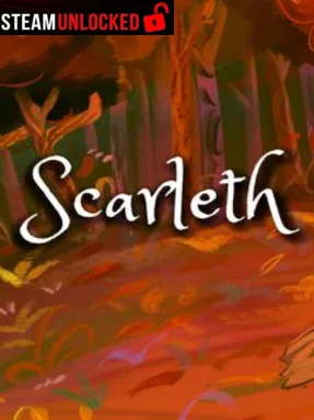 Scarleth Free Download