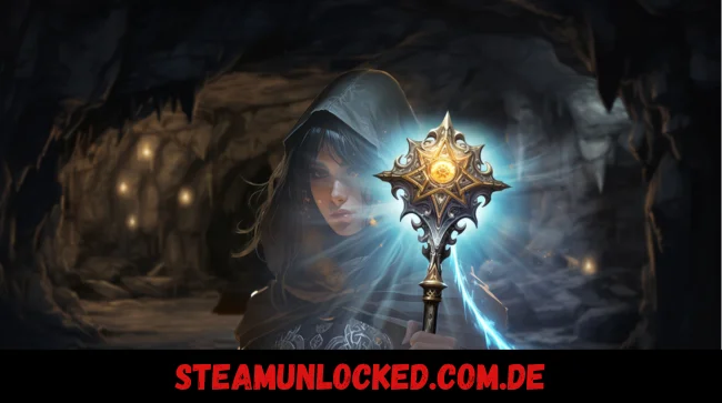 Shadows Over Harken Free Download PC