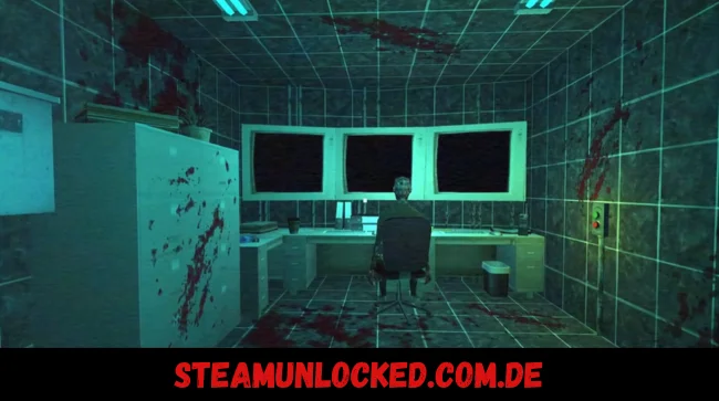 Skinfreak Free Download PC