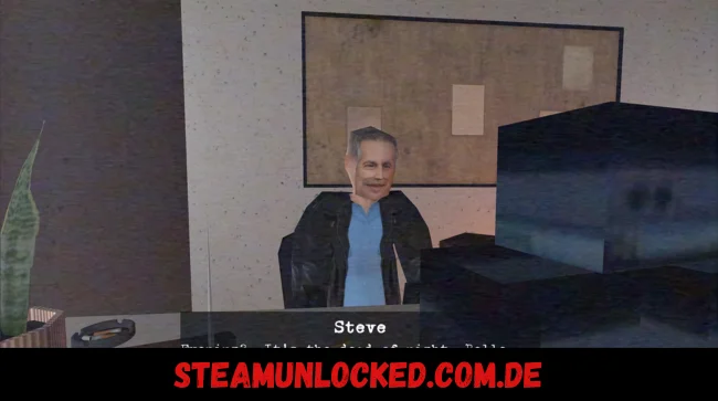 Skinfreak Free Download