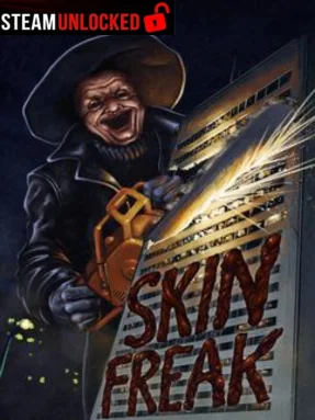 Skinfreak Free Download
