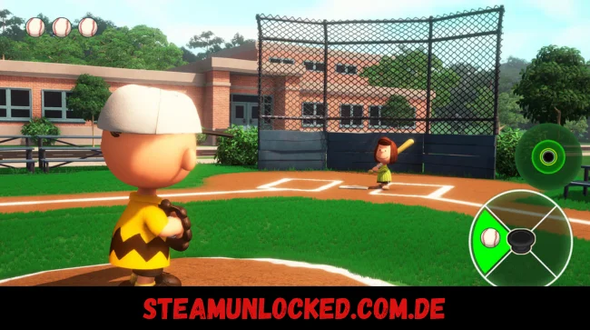 Snoopy & The Great Mystery Club Free Download PC