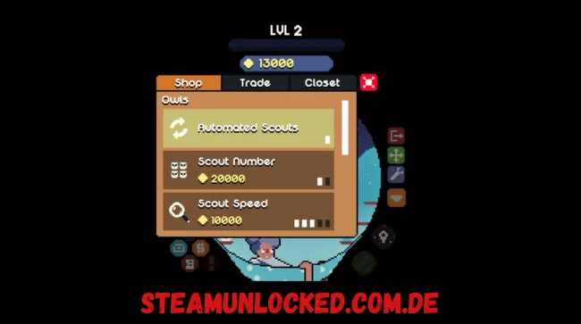Spacenap Free Download PC