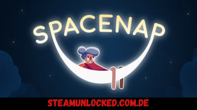 Spacenap