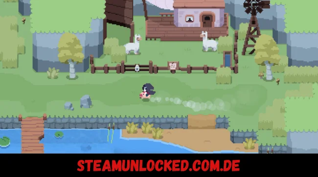 Spindle Free Download PC