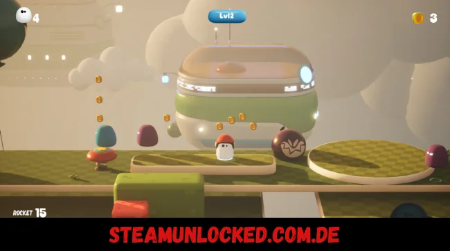 Star Buddy Free Download PC