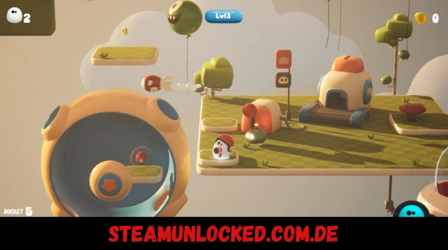 Star Buddy Free Download