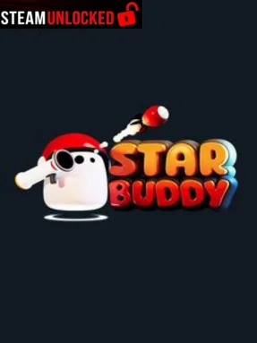 Star Buddy Free Download