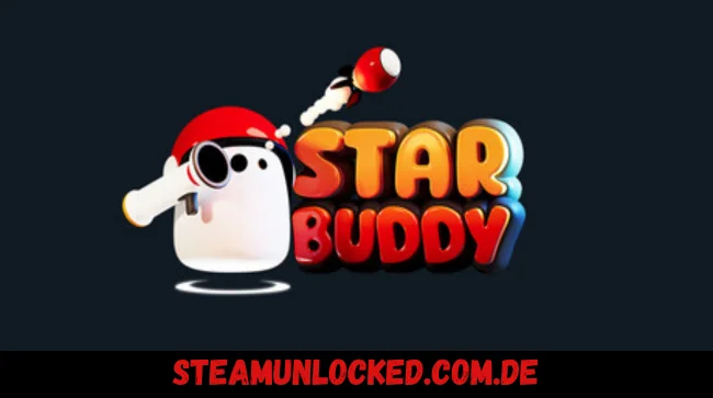 Star Buddy