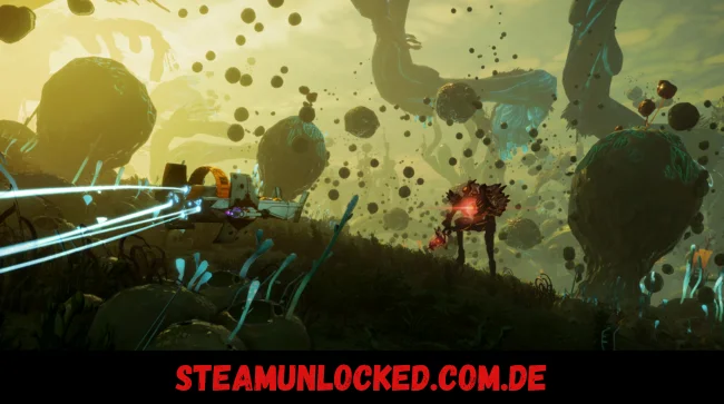 Starlink Battle for Atlas Free Download PC